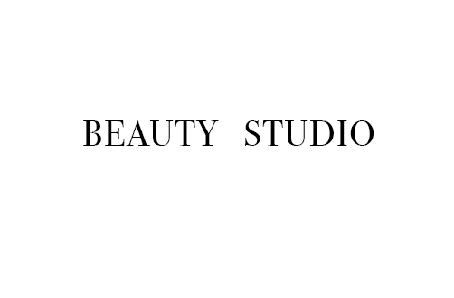 MK Beauty Studio